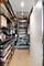 520 S State Unit 1401, Chicago, IL 60605