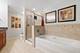 520 S State Unit 1401, Chicago, IL 60605