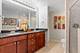 520 S State Unit 1401, Chicago, IL 60605