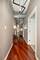 520 S State Unit 1401, Chicago, IL 60605