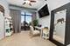 520 S State Unit 1401, Chicago, IL 60605