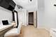 520 S State Unit 1401, Chicago, IL 60605