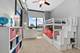 520 S State Unit 1401, Chicago, IL 60605
