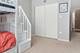 520 S State Unit 1401, Chicago, IL 60605