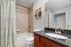 520 S State Unit 1401, Chicago, IL 60605