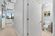 520 S State Unit 1401, Chicago, IL 60605