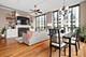 520 S State Unit 1401, Chicago, IL 60605