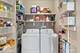 520 S State Unit 1401, Chicago, IL 60605