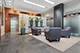 520 S State Unit 1401, Chicago, IL 60605