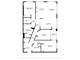 520 S State Unit 1401, Chicago, IL 60605