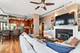 520 S State Unit 1401, Chicago, IL 60605