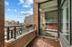 520 S State Unit 1401, Chicago, IL 60605