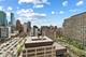520 S State Unit 1401, Chicago, IL 60605