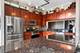 520 S State Unit 1401, Chicago, IL 60605