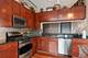 520 S State Unit 1401, Chicago, IL 60605