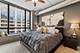 520 S State Unit 1401, Chicago, IL 60605