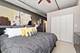 520 S State Unit 1401, Chicago, IL 60605