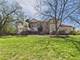 408 N Butterfield, Libertyville, IL 60048