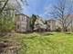 408 N Butterfield, Libertyville, IL 60048