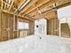 408 N Butterfield, Libertyville, IL 60048