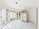 408 N Butterfield, Libertyville, IL 60048
