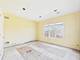 408 N Butterfield, Libertyville, IL 60048