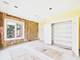 408 N Butterfield, Libertyville, IL 60048