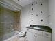 408 N Butterfield, Libertyville, IL 60048