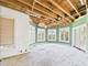 408 N Butterfield, Libertyville, IL 60048