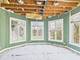 408 N Butterfield, Libertyville, IL 60048