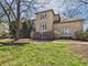 408 N Butterfield, Libertyville, IL 60048