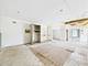 408 N Butterfield, Libertyville, IL 60048