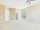408 N Butterfield, Libertyville, IL 60048