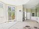 408 N Butterfield, Libertyville, IL 60048