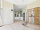 408 N Butterfield, Libertyville, IL 60048