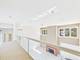 408 N Butterfield, Libertyville, IL 60048