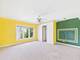 408 N Butterfield, Libertyville, IL 60048