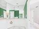408 N Butterfield, Libertyville, IL 60048