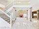 408 N Butterfield, Libertyville, IL 60048