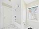 408 N Butterfield, Libertyville, IL 60048
