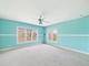 408 N Butterfield, Libertyville, IL 60048