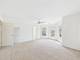 408 N Butterfield, Libertyville, IL 60048