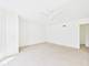 408 N Butterfield, Libertyville, IL 60048