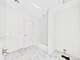 408 N Butterfield, Libertyville, IL 60048