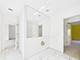408 N Butterfield, Libertyville, IL 60048