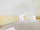 408 N Butterfield, Libertyville, IL 60048