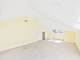 408 N Butterfield, Libertyville, IL 60048