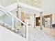 408 N Butterfield, Libertyville, IL 60048
