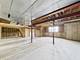 408 N Butterfield, Libertyville, IL 60048