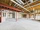 408 N Butterfield, Libertyville, IL 60048